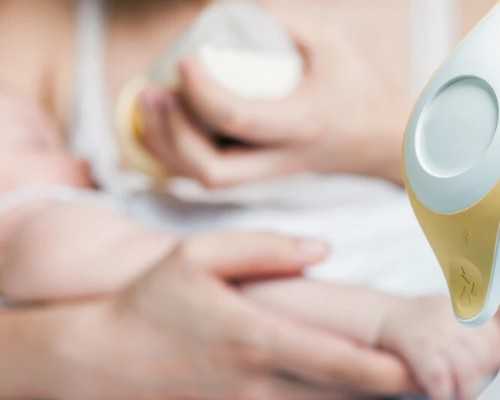 借卵试管供卵-月经量少，会影响试管婴儿成功率吗?