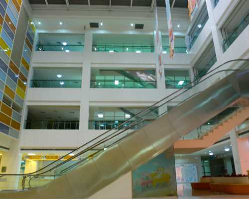 重庆代生全包价,重庆试管婴儿中介机构