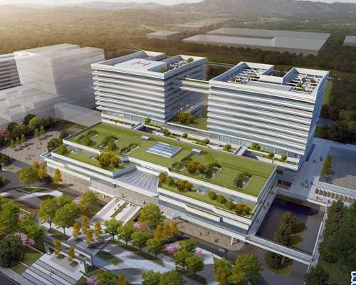 重庆供精代怀价格,重庆试管婴儿医院机构哪里比较好？试管有什么优点