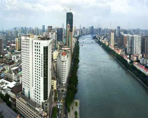 重庆三代供卵机构,做泰国试管婴儿的时间长吗？需不需要辞职？_上海供卵试管