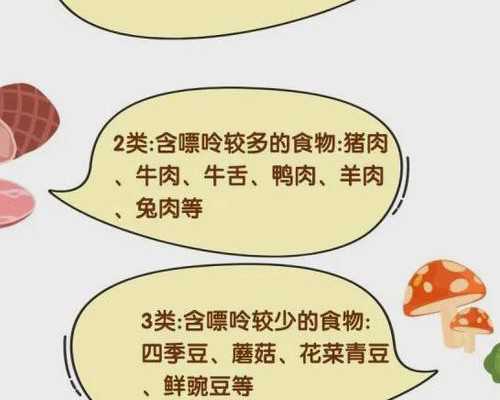 重庆供卵哪家靠谱,重庆哪家医院可以做试管婴儿？