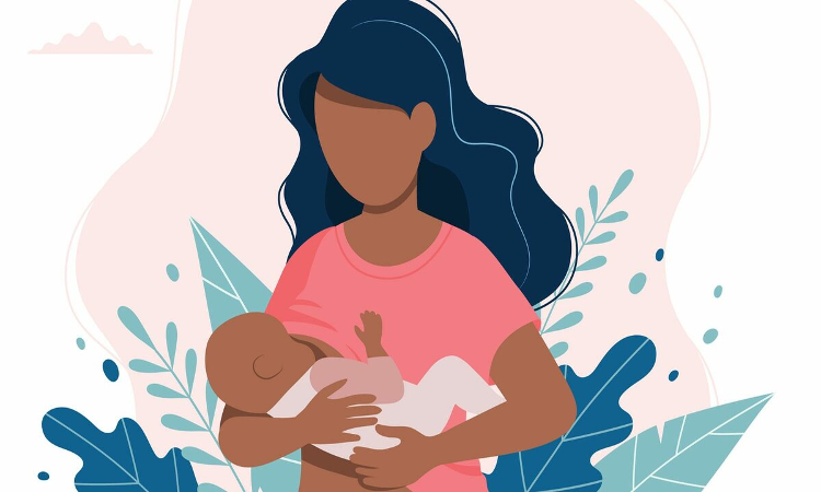 重庆助孕价格便宜不,重庆北部妇产医院现在试管婴儿不成功不收费么？大家知