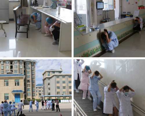 “备孕二胎，从科学入手“精彩问题集锦