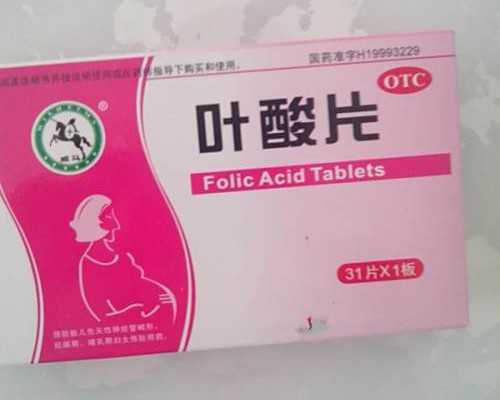 帮助朋友教案 五个朋友去划船绘本故事教案