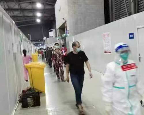 重庆私立试管医院,重庆试管婴儿费用要多少钱！附试管明细参考！