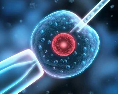 重庆供卵生女儿,重庆做人工受孕哪个医院好？附重庆市中医院推荐理由！