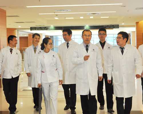 重庆代孕公司排行榜,试管婴儿打降调针期间要注意哪些饮食？_上海私立医院供