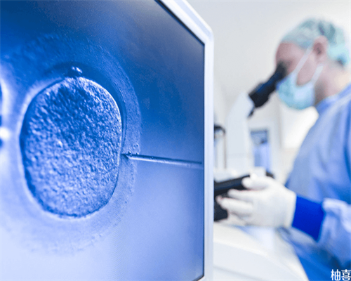 试管代孕宝宝-胚胎移植后的睡姿，胚胎移植后的饮食