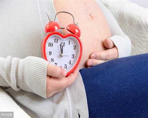 3除了国内第三代试管婴儿还可以考虑泰国第三代试管婴儿