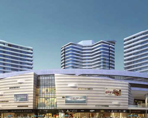 重庆靠谱代生医院,深圳妇幼试管是几代 基础卵泡少做试管如何实现好孕_做试管