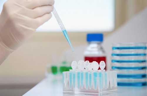 经期同房后的补救措施