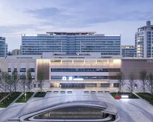 助孕医院-4ca囊胚移植成功率，别相信4ca囊胚不好没必要移植的说法了