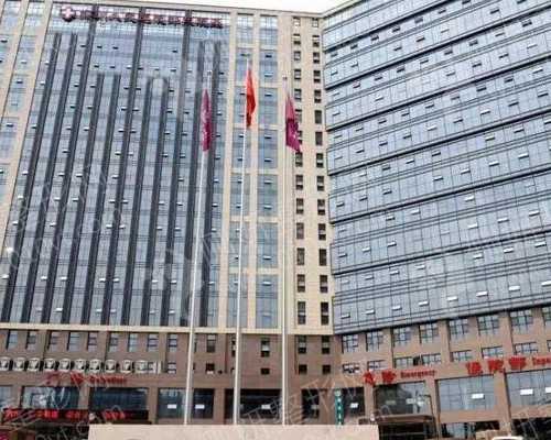 孕期腹泻是什么原因