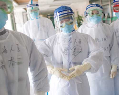 重庆gay代生,卵泡发育不良做三代试管婴儿可优生优育吗-重庆市妇幼保健院三代