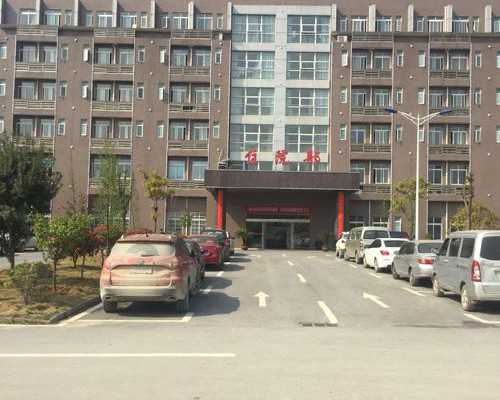 重庆试管供卵医院,重庆试管生双胞胎不能确定性别吗？