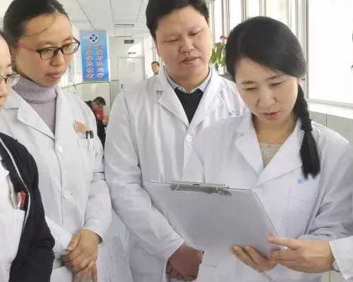 重庆代生总价格,重庆妇幼保健院试管交流群（QQ微信群，纯经验分享，严禁广告