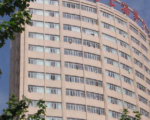 [试管婴儿女人要经过哪些程序]看不孕不育去广州哪家医院?