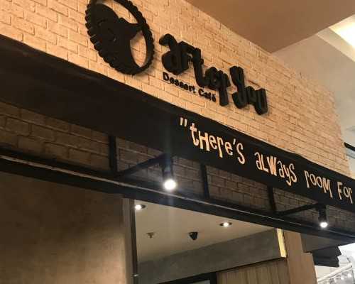 重庆代孕网,试管婴儿是亲生的吗？-女性排卵障碍试管成功几率是多少_上海供卵