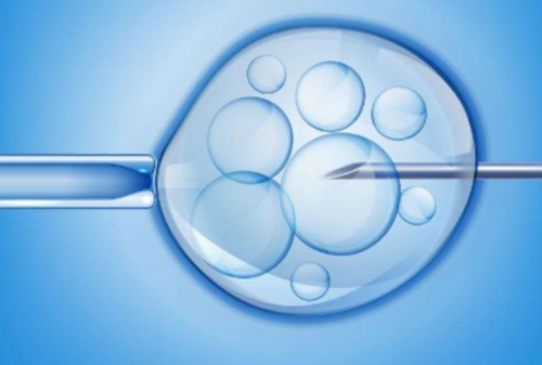 重庆哪做代生好,想了解下试管婴儿超长方案是什么 移植第四天孕酮大于60-上海