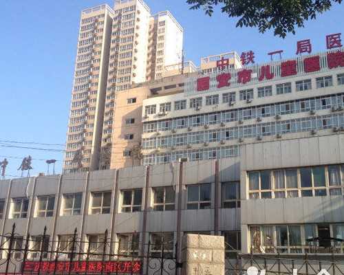 重庆最佳代孕公司,品种！北京供卵试管公司举办“好孕妈妈”活动-ppos方案是不