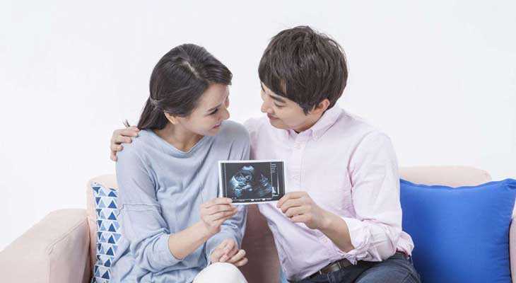 重庆代孕有什么不好|泰国试管婴儿黑心中介多，怎么避免？