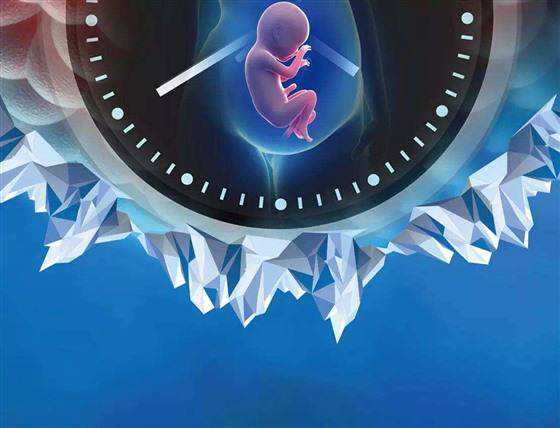 重庆试管代孕好的医院|试管婴儿技术生出来的宝宝畸形率会比正常生育出生的