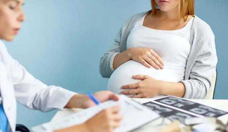重庆供卵代孕可靠吗 2022重庆妇产医院试管费用明细 ‘孕10周b超可以看男女吗’