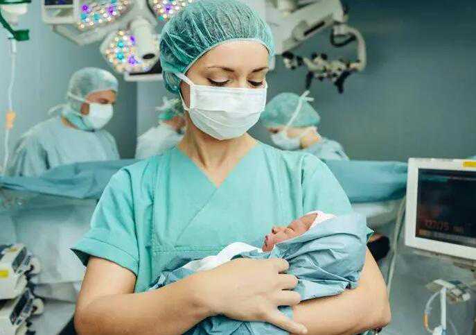 重庆有助孕成功的么 重庆捐卵生男孩包成功费用详情 ‘孕十一周女孩nt图片是