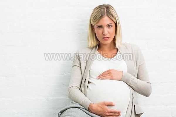 重庆做试管代孕需要多长时间|试管婴儿别迷恋双胎，单胎足月才是美好的孕育