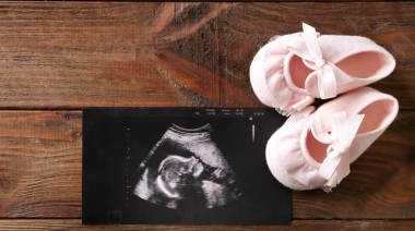 南京割包皮多少钱多久能够恢复正常,子宫内膜薄做重庆供卵试管婴儿成功率高