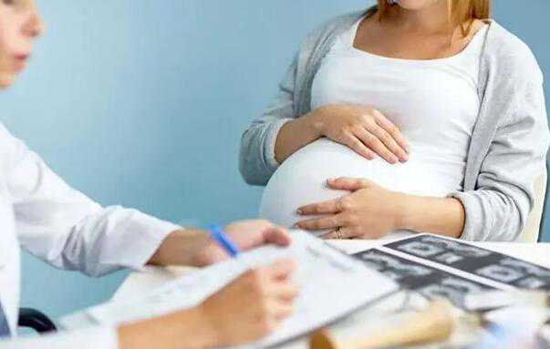 2023太原供卵试管婴儿流程解析，附助孕各项收费明细
