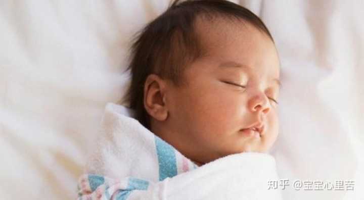 在重庆的北部妇产医院试管婴儿包成功能相信与否？可以选择吗？