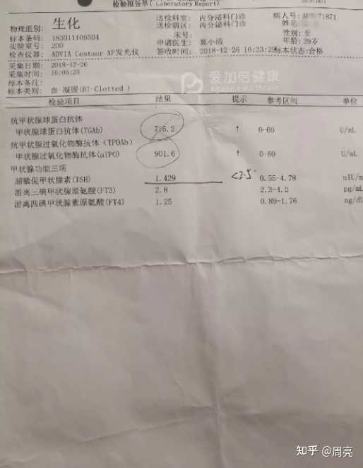 重庆助孕门诊患者多吗,重庆2021年在重庆做试管婴儿要多少钱？,现在重庆的试管