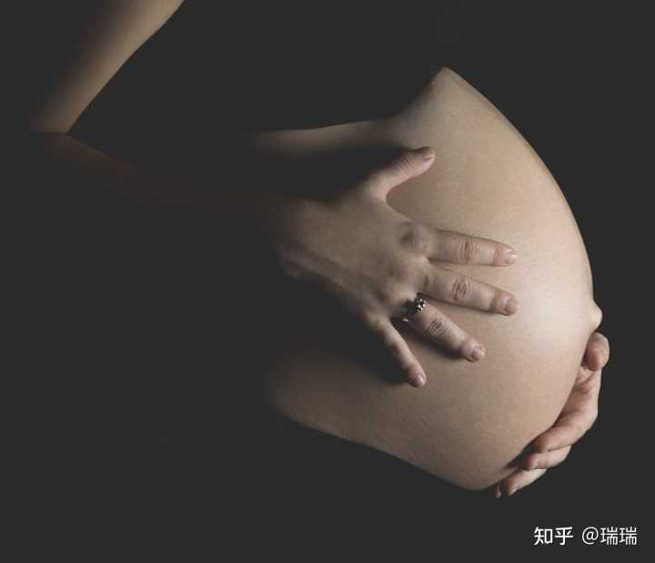 重庆助孕套餐30万贵吗,重庆供精试管婴儿要多久,重庆大学第一附属医院供卵等